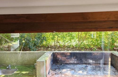 Pinamar House | beach house