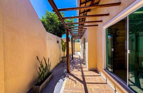 Atalaia House | Beach House Atalaia