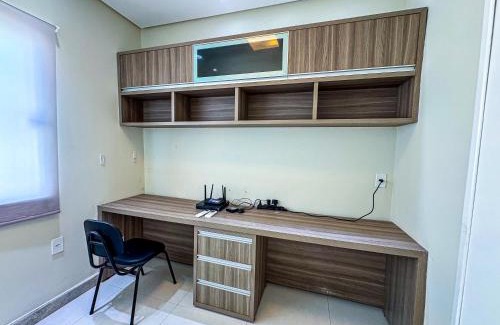 Atalaia House | Beach House Atalaia
