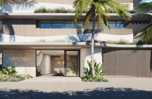 Hout Bay Apartment | Beach House Bliss 1BR with Scenic Bay Views