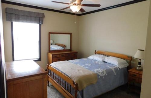 Port St. Joe House | Beach House - Coastal Paradise by Panhandle Getaways