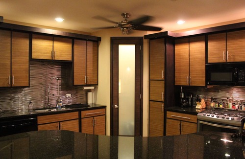 Puerto Penasco House | Beach house Costa Diamante 3bdr - SandyBeach! - Right on the pool - Rated 4.95