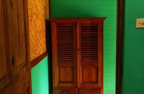 Punta Banco House | Beach House dulce encanto 1 minute from the beach