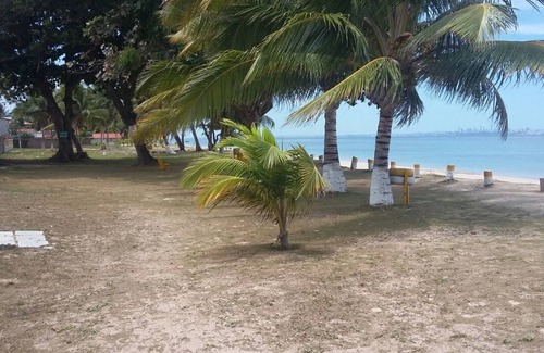 Vera Cruz House | Beach House gated community