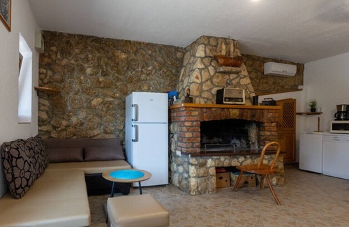 Slivno Villa | Beach house Jerko by Villas Guide