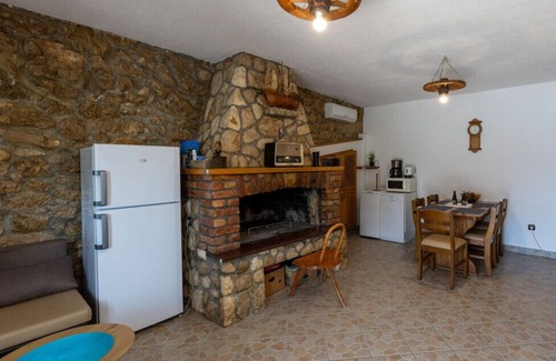 Slivno Villa | Beach house Jerko by Villas Guide