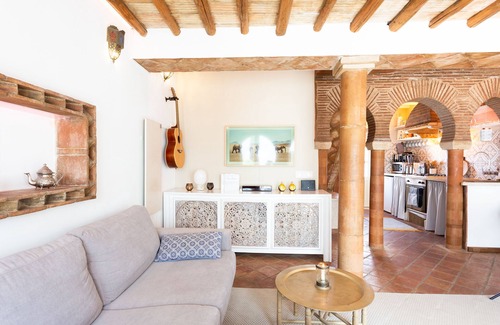 Salema House | BEACH HOUSE Oasis - 50m to Dream Beach