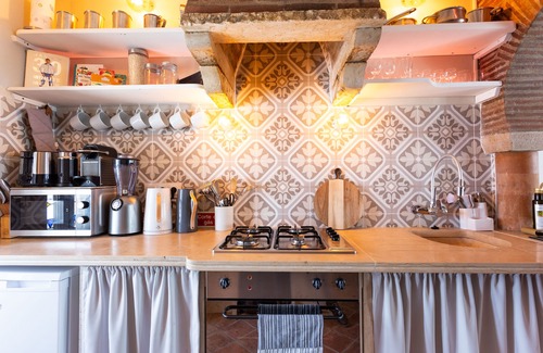 Salema House | BEACH HOUSE Oasis - 50m to Dream Beach