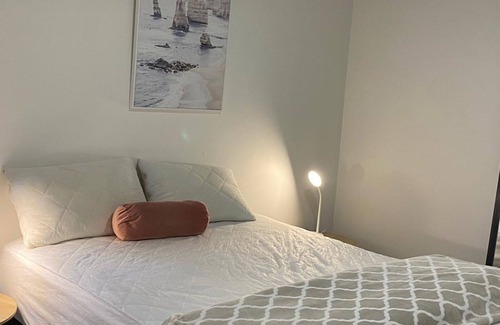 Mollymook House | Beach House On Golf - Perfect Family Beach