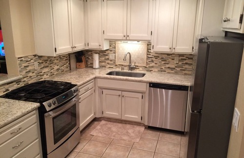 Aptos House | Beach House Overlooking Seacliff State Park and Rio Del Mar Beach, Aptos