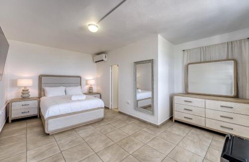 Puntas Hotel | Beach House Rincon