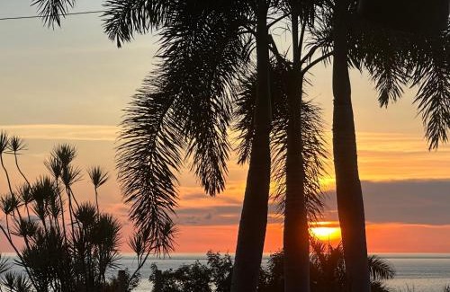 Puntas Hotel | Beach House Rincon