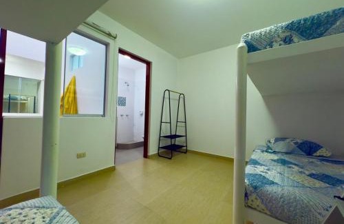 Cerro Azul House | Beach house Sol Mar y Relax