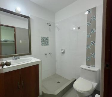 Cerro Azul House | Beach house Sol Mar y Relax