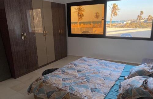 Sawahil House | Beach house