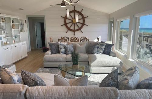 Sugar Beach House | Beach House