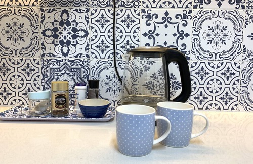 Selection Beach Cottage | BEACH MELODY, Luxury, Umdloti Beach, Airport 9 km. Sea-views. Brand new.