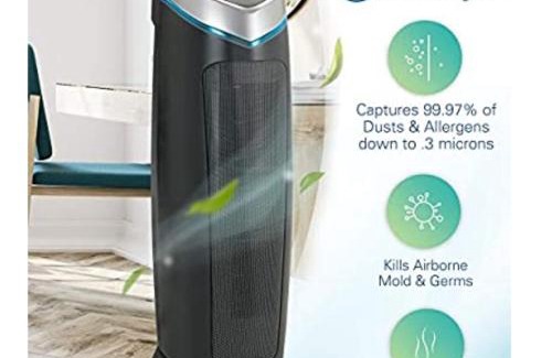 Country Place Bed & Breakfast | Beach More Worry Less