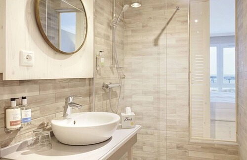 Heiligenhafen Hotel | Beach Motel Heiligenhafen