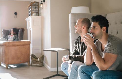 Heiligenhafen Hotel | Beach Motel Heiligenhafen