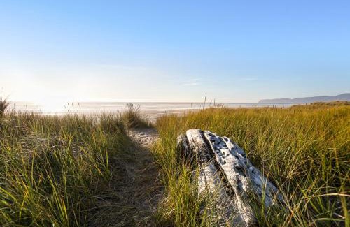 Tierra Del Mar House | Beach N Views
