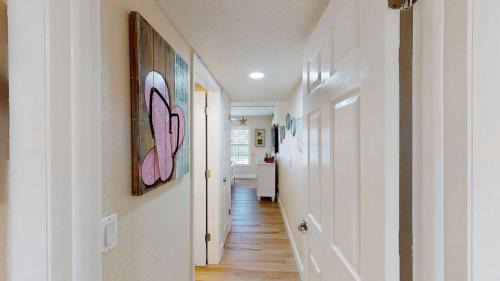 Point East Apartment | Beach Paradise, Steps to the Ocean 2nd floor