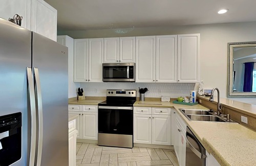 Fort Walton Beach - Destin House | Beach Pointe #902 - Ocean Pearl | Near Beach + Pool