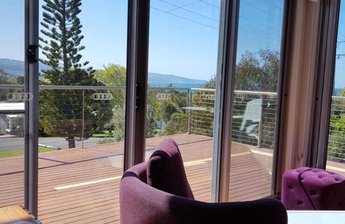 Marengo Apartment | Beach Retreat Apartment Marengo