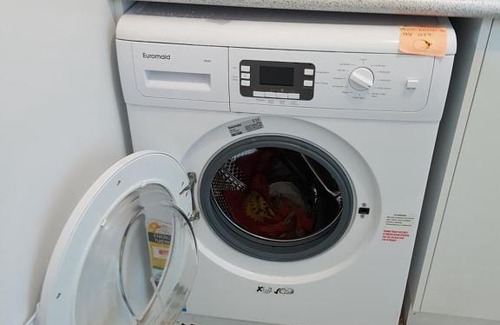 Marengo Apartment | Beach Retreat Apartment Marengo