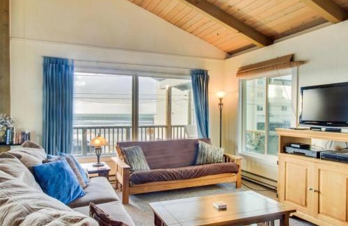 Newport House | Beach Retreat