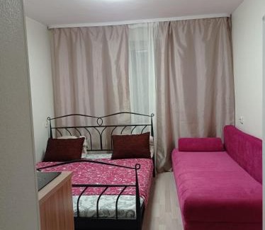 Pelgulinn Apartment | Beach & Sea Apartment