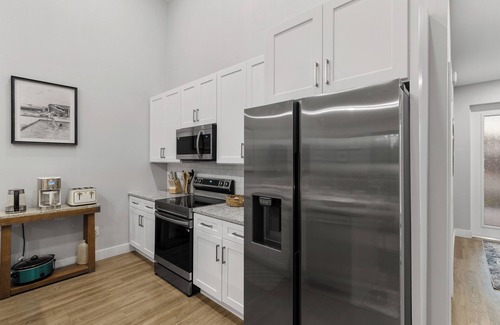 Englewood East House | Beach, Sun, Grill, Golf, Fishing & Biking
