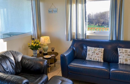 Bacton House | Beach Therapy - UK13365