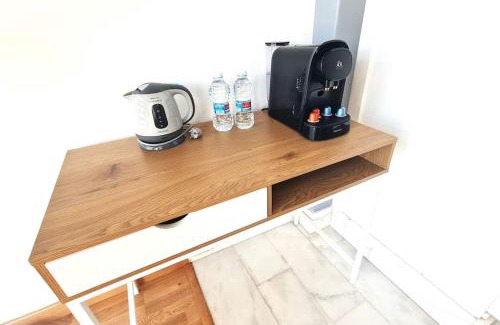 Sant Llorenc Apartment | BEACH VALENCIA LUXURY E-Arenas 117 Apartment with terrace in Edificio Arenas