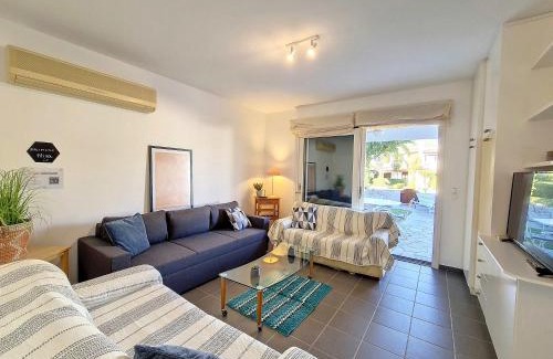 Plepi Villa | Beach Villa, Swimming pool for 8