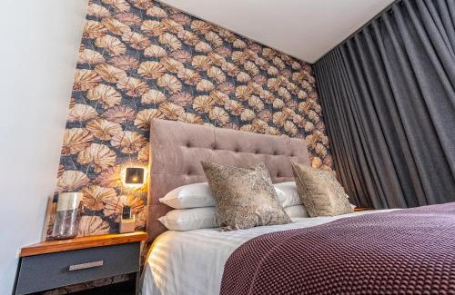 Ballito Hotel | Beach Wood Boutique Hotel & Resort