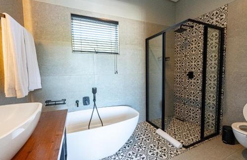 Ballito Hotel | Beach Wood Boutique Hotel & Resort