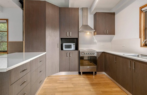 Smiths Beach House | Beachcomber Bliss - sleeps 6