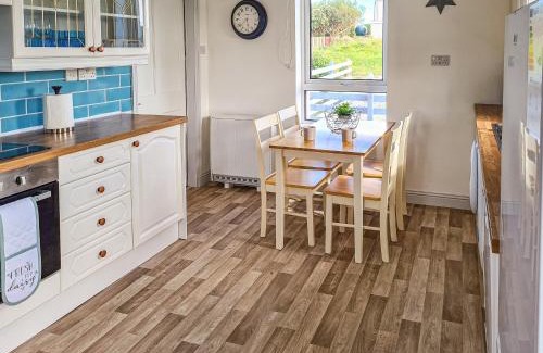 Isle of Lewis House | Beachcroft Cottage