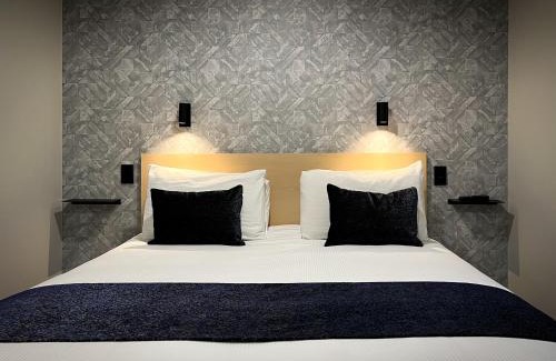 Tahunanui Hotel | Beaches Nelson