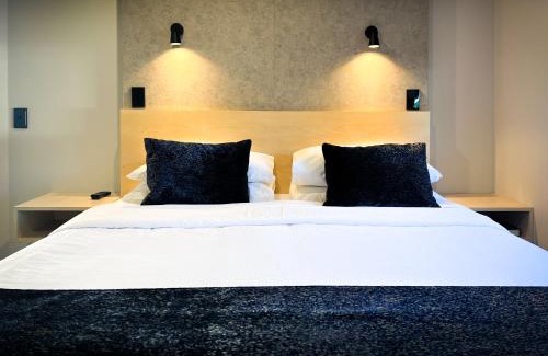 Tahunanui Hotel | Beaches Nelson