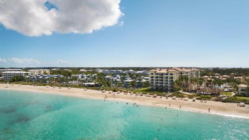 The Bight Resort | Beaches Turks and Caicos Resort Villages and Spa All Inclusive