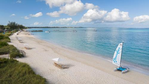 The Bight Resort | Beaches Turks and Caicos Resort Villages and Spa All Inclusive