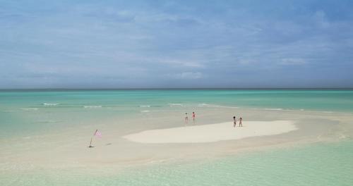 The Bight Resort | Beaches Turks and Caicos Resort Villages and Spa All Inclusive