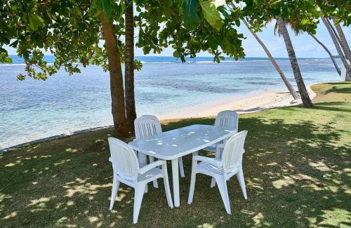 Juan Dolio - El Pueblo Apartment | Beachfront Condos Las Olas Sleeps 6