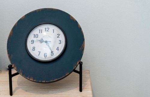 Clovelly Apartment | BEACHFRONT APARTMENT / DREAM LOCATION / CLOEY2