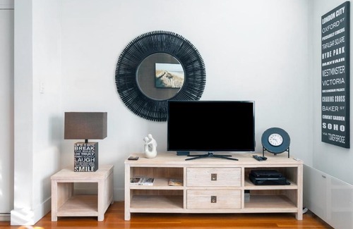 Clovelly Apartment | BEACHFRONT APARTMENT / DREAM LOCATION / CLOEY2