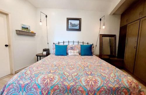 Miramar Villa | Beachfront Boutique Villa Cazadores