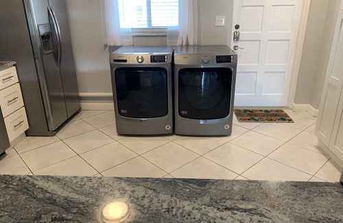 St. Augustine Beach Condo | Beachfront condo with direct pool & ocean view on St Augustine Beach