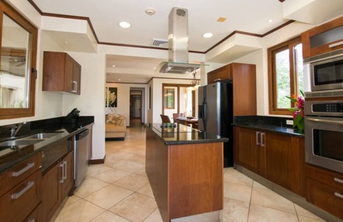 Playa Hermosa Condo | Beachfront Condo Stunning Beach Views & Sunsets